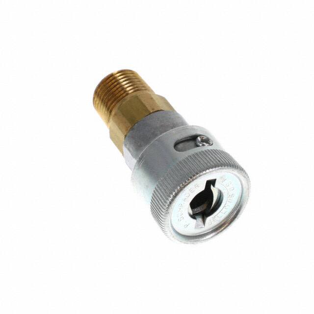 W-3182-2 3M  Accessoires